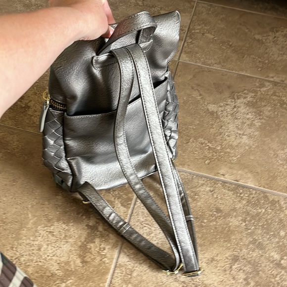 Madison West Backpack - Picture 11 of 13